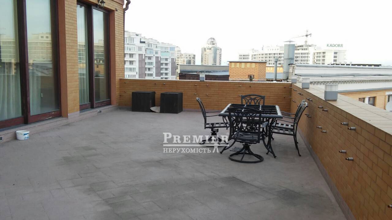 Продається 3кімнатна квартира, Тіниста вул., м.Одеса изображение 12