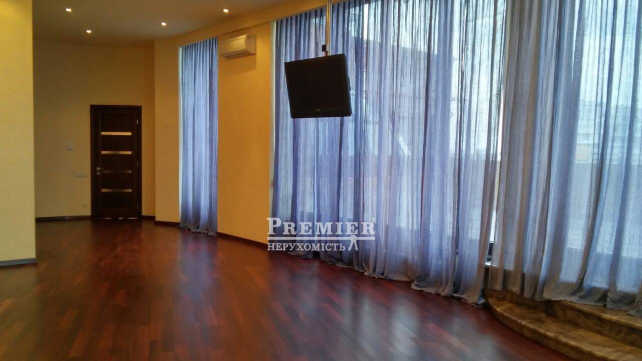 Продається 3кімнатна квартира, Тіниста вул., м.Одеса изображение 14