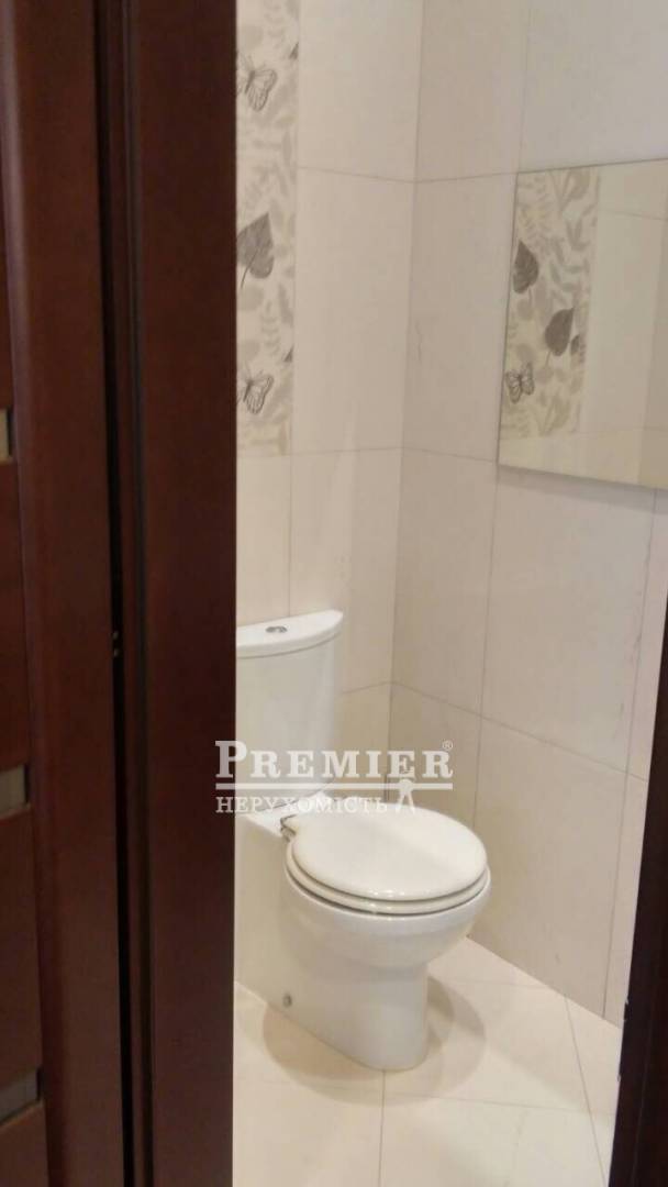 Продається 3кімнатна квартира, Тіниста вул., м.Одеса изображение 17