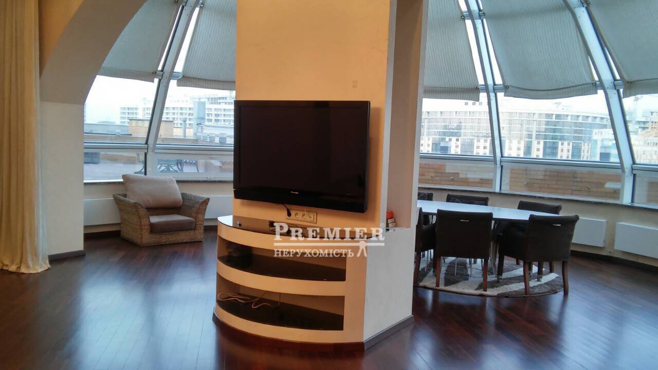 Продається 3кімнатна квартира, Тіниста вул., м.Одеса изображение 3