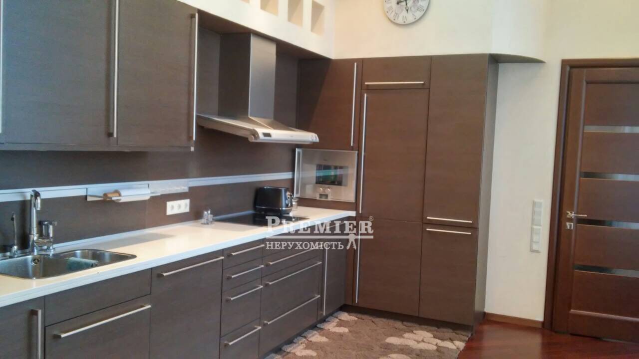 Продається 3кімнатна квартира, Тіниста вул., м.Одеса изображение 4