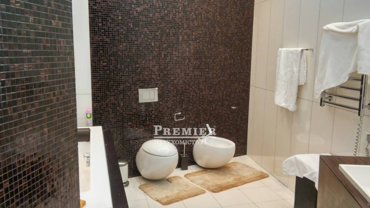 Продається 3кімнатна квартира, Тіниста вул., м.Одеса изображение 5