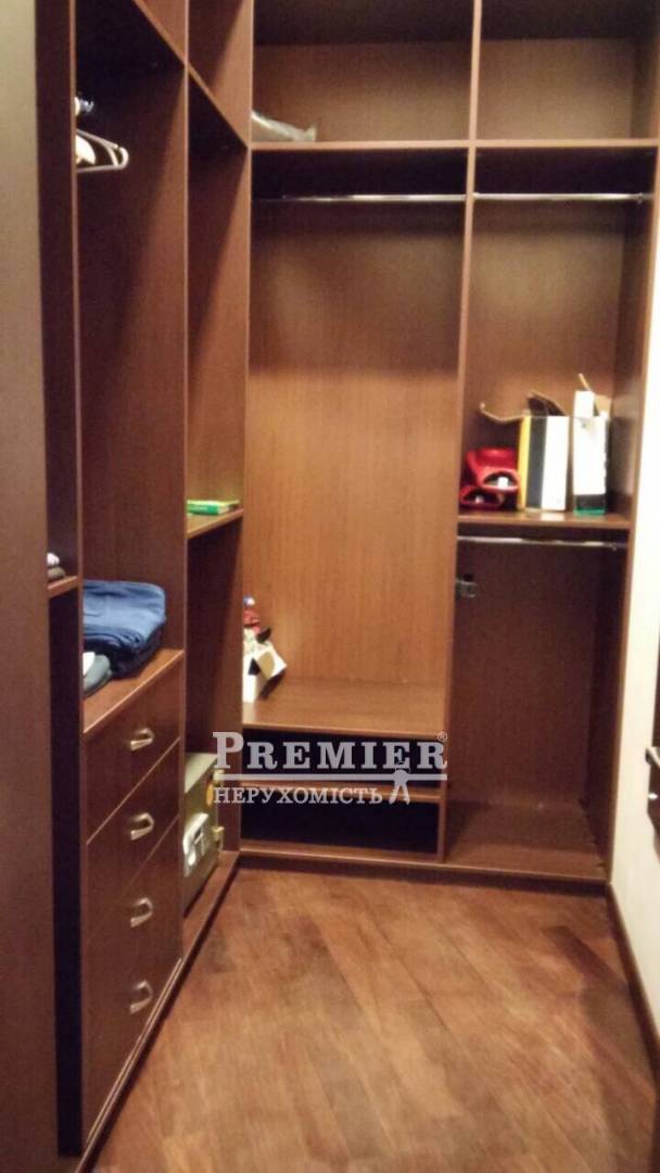 Продається 3кімнатна квартира, Тіниста вул., м.Одеса изображение 6