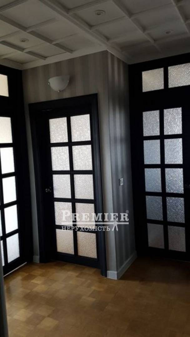 Продається 2кімнатна квартира, Князя Ярослава Мудрого (Глушка Академіка) просп., м.Одеса изображение 3