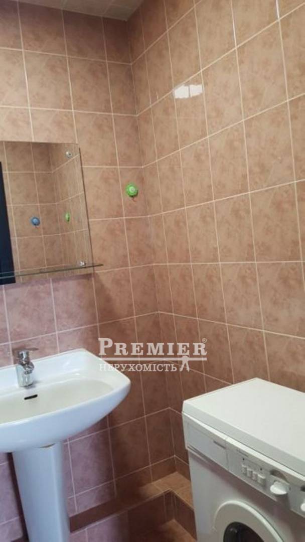 Продається 2кімнатна квартира, Князя Ярослава Мудрого (Глушка Академіка) просп., м.Одеса изображение 5