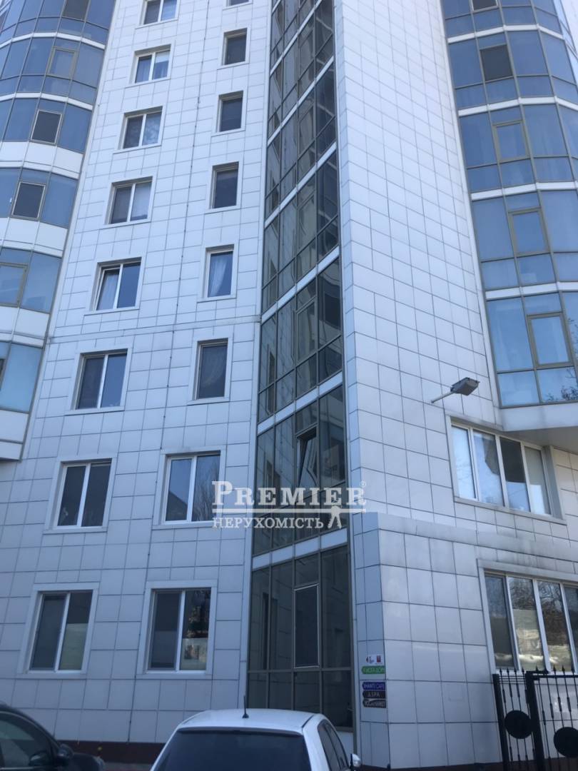 Продается Офис, Говорова Маршала ул., г.Одесса изображение 2