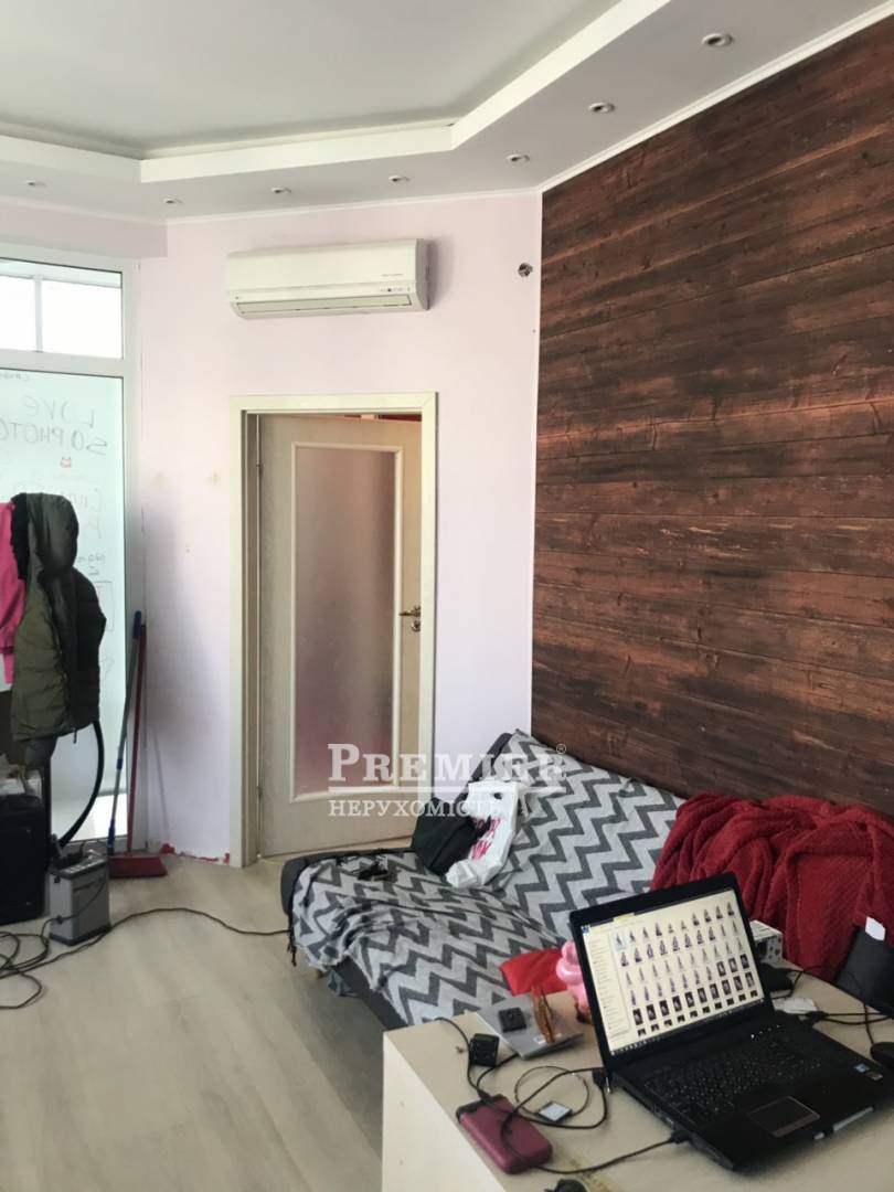 Продается Офис, Говорова Маршала ул., г.Одесса изображение 15