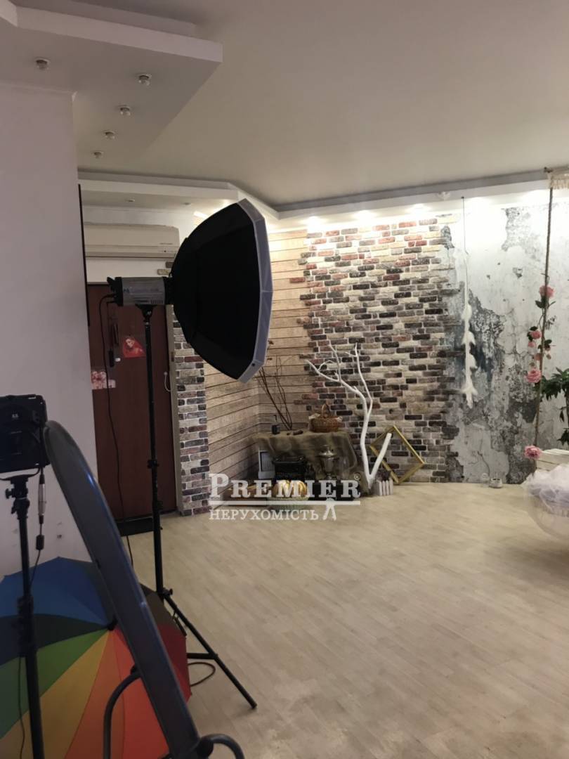 Продается Офис, Говорова Маршала ул., г.Одесса изображение 6