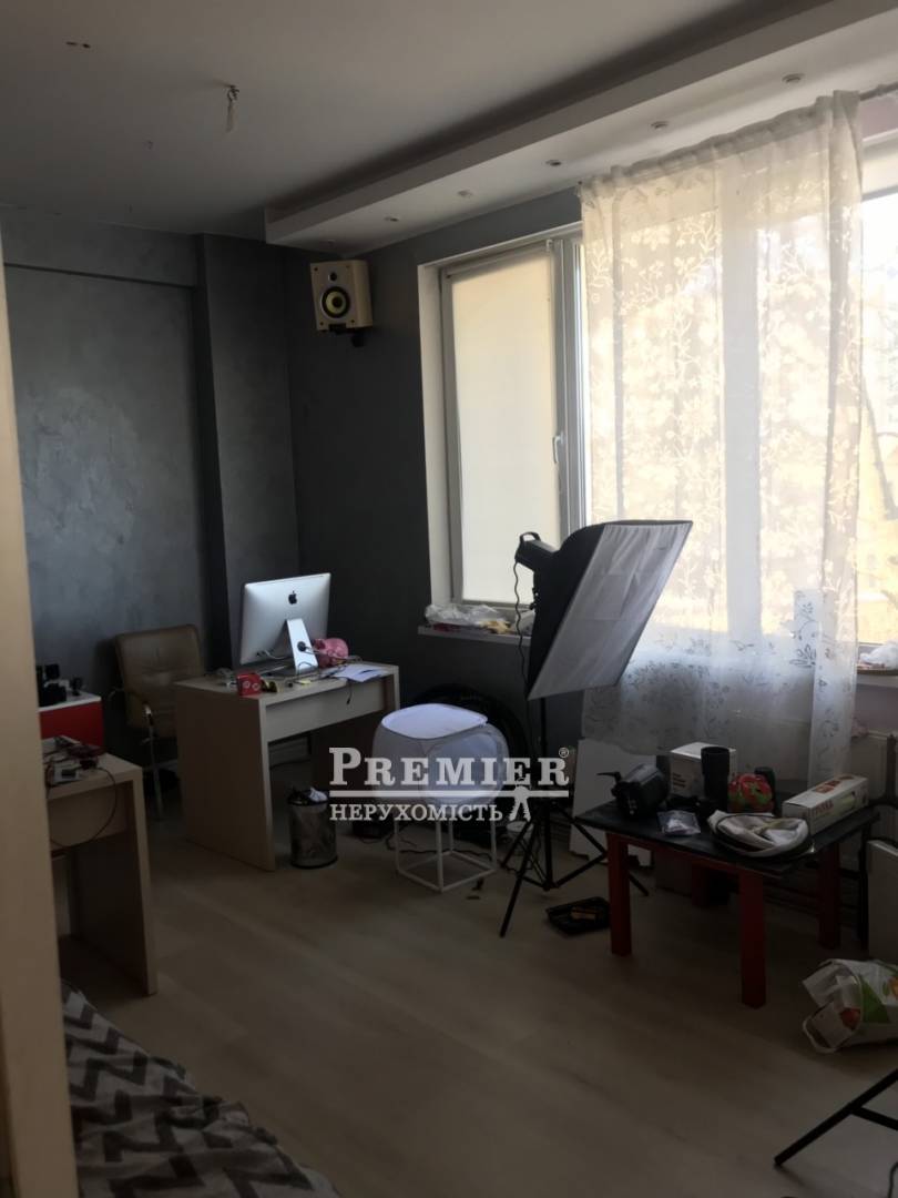 Продается Офис, Говорова Маршала ул., г.Одесса изображение 7