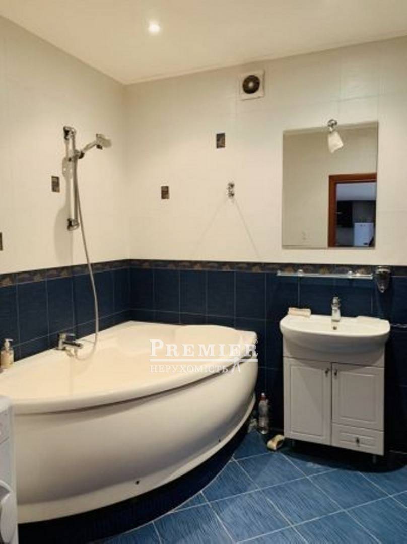 Продается 2-комнатная квартира, Старицкого ул., г.Одесса изображение 2