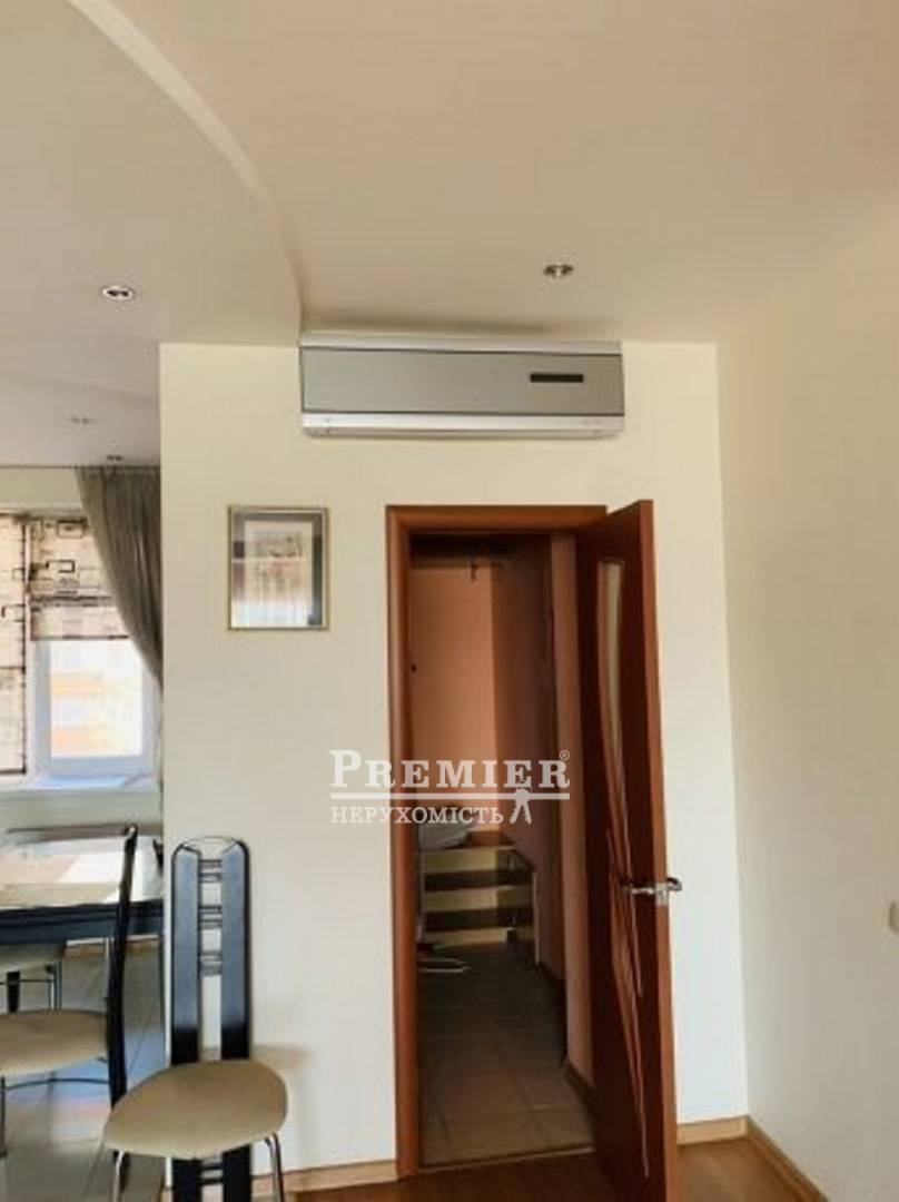 Продается 2-комнатная квартира, Старицкого ул., г.Одесса изображение 5