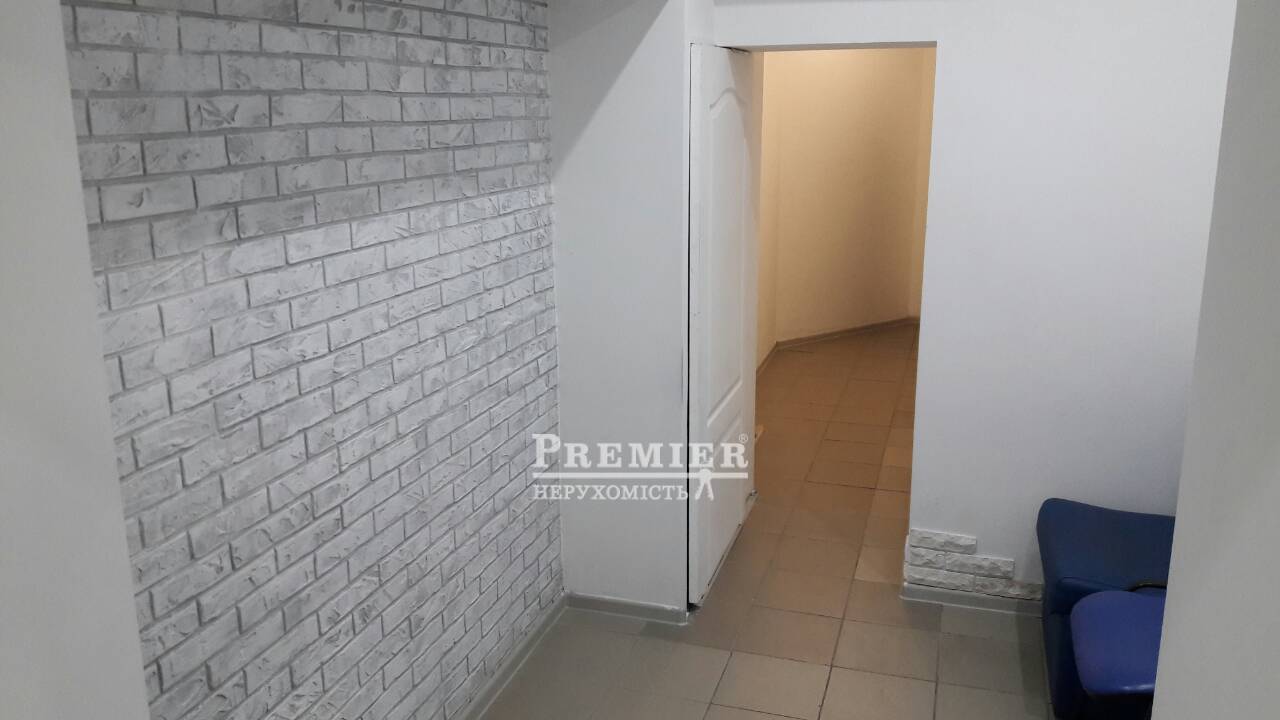 Продається Салон красоты (парикмахерская), Тополева вул., м.Одеса изображение 11