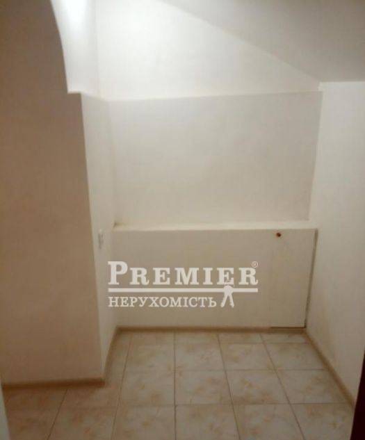 Продается 3-комнатная квартира, Торговая ул., г.Одесса изображение 2