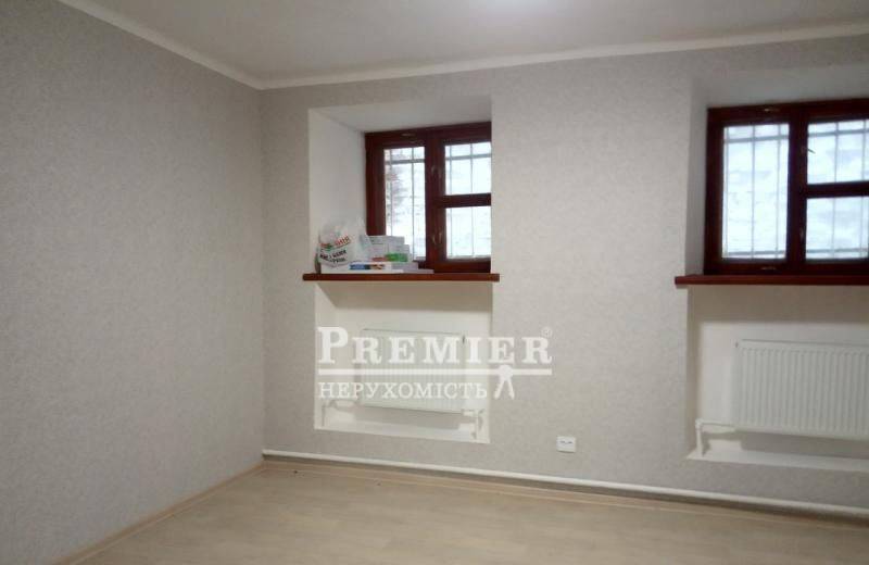 Продается 3-комнатная квартира, Торговая ул., г.Одесса изображение 3