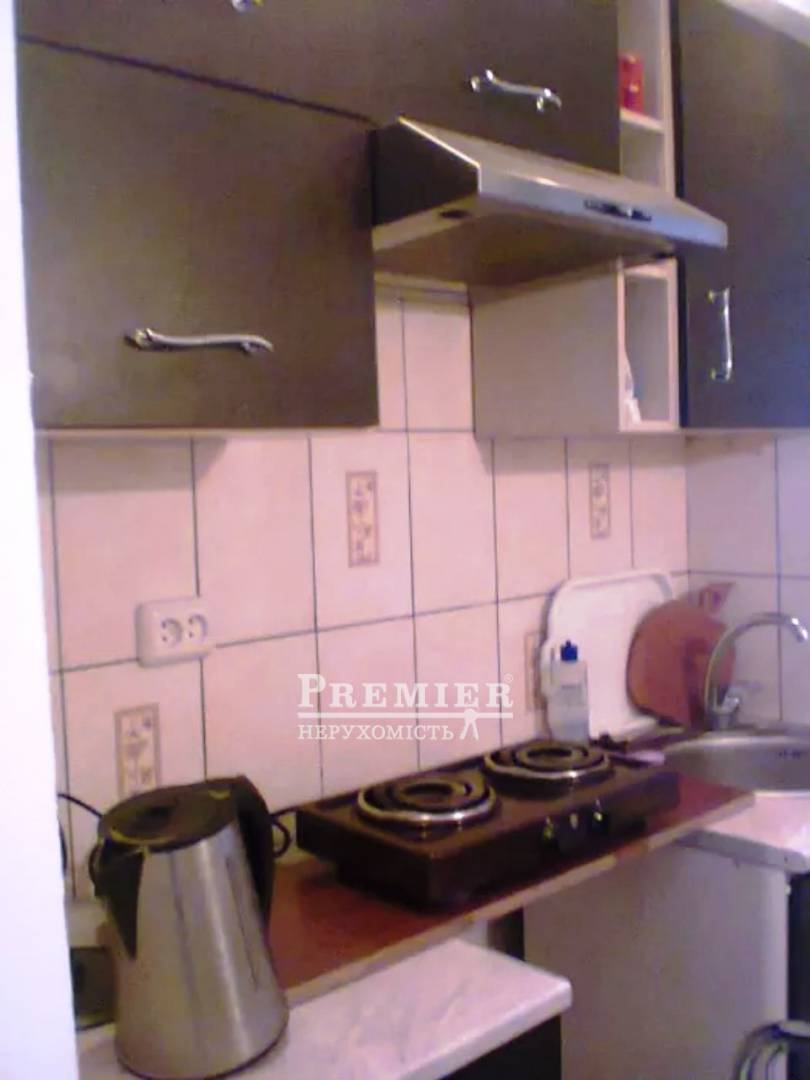 Продается Комнаты в коммуне, Николаевская дорога , г.Одесса изображение 1