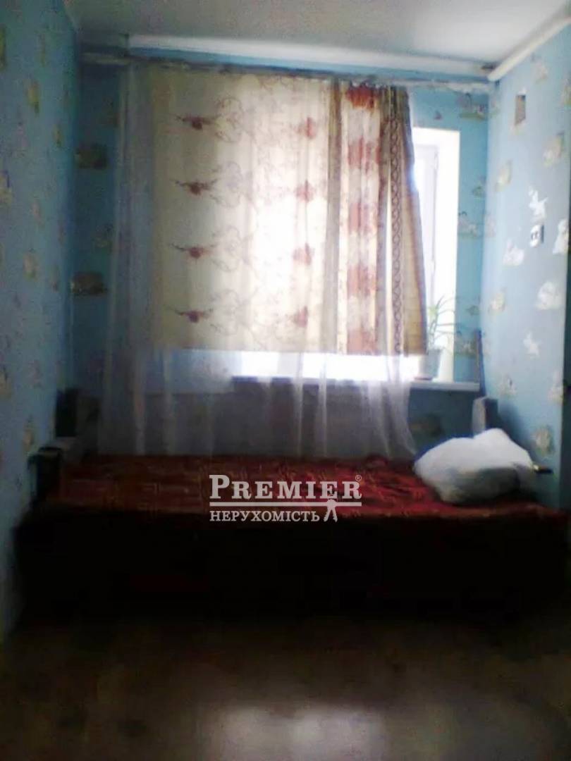 Продается Комнаты в коммуне, Николаевская дорога , г.Одесса изображение 2