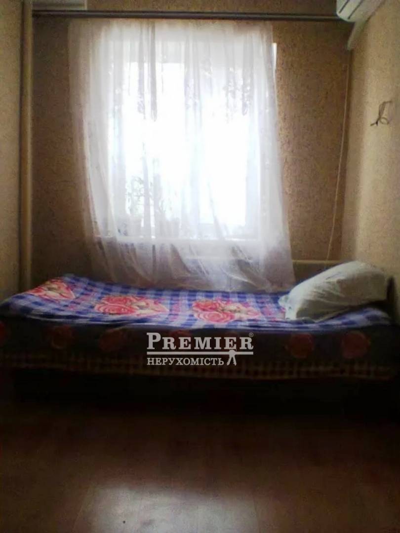 Продается Комнаты в коммуне, Николаевская дорога , г.Одесса изображение 3