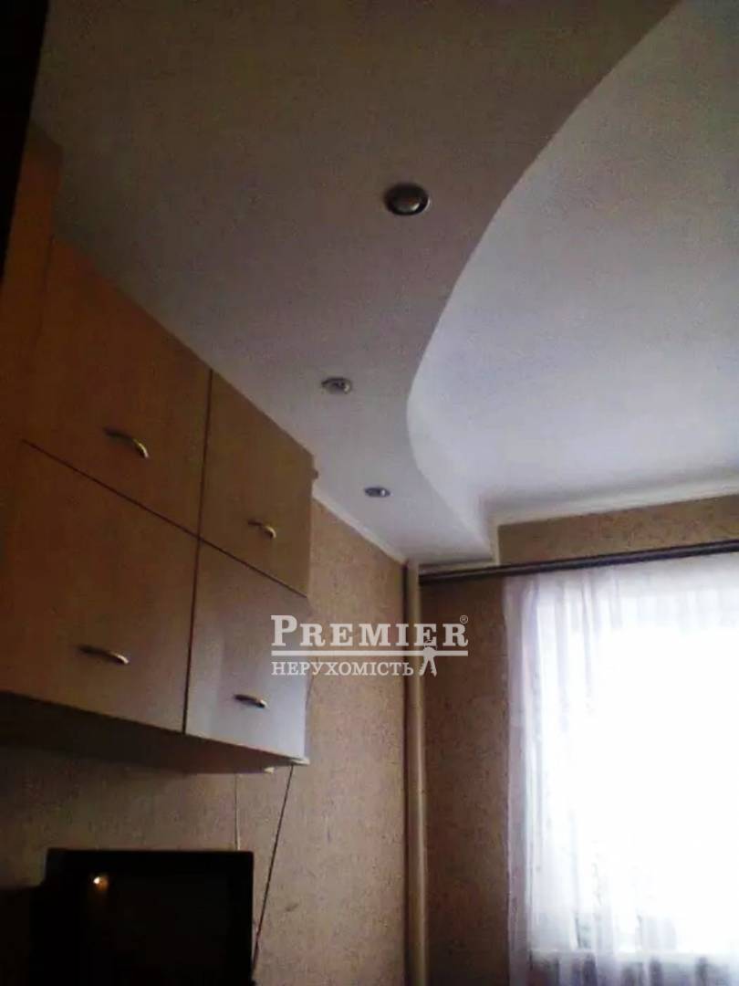 Продается Комнаты в коммуне, Николаевская дорога , г.Одесса изображение 4