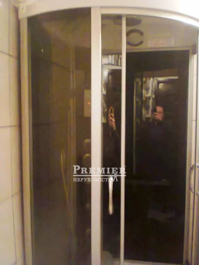 Продается Комнаты в коммуне, Николаевская дорога , г.Одесса изображение 5