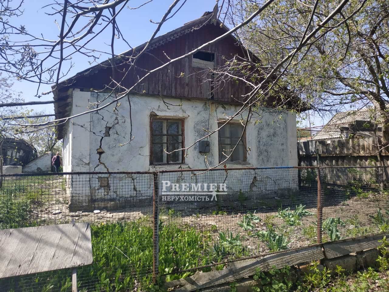 Продается Дом дача, Пушкинская ул., Понятовка изображение 2