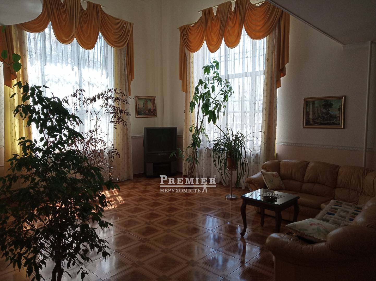 Продається Будинок дача, 1-й Амундсена пер., м.Одеса изображение 1