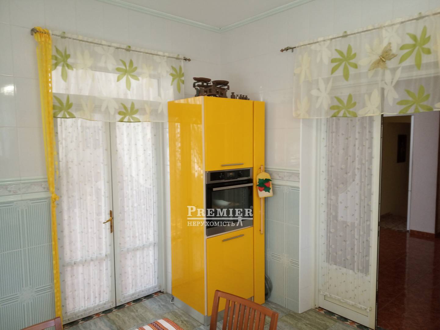 Продається Будинок дача, 1-й Амундсена пер., м.Одеса изображение 2