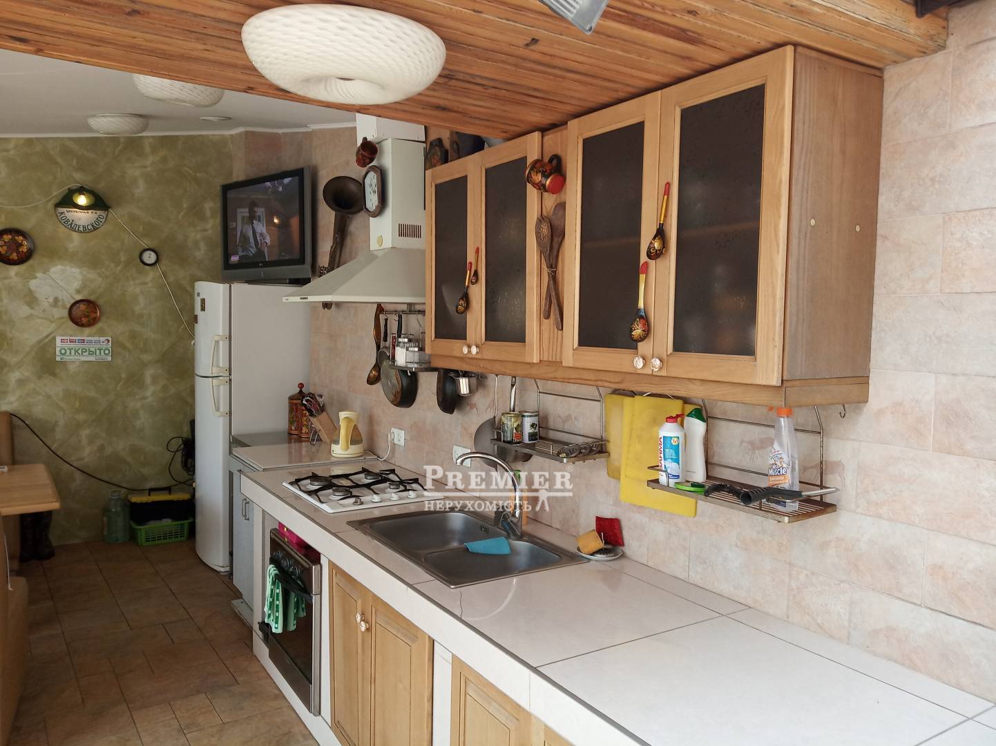 Продається Будинок дача, 1-й Амундсена пер., м.Одеса изображение 11