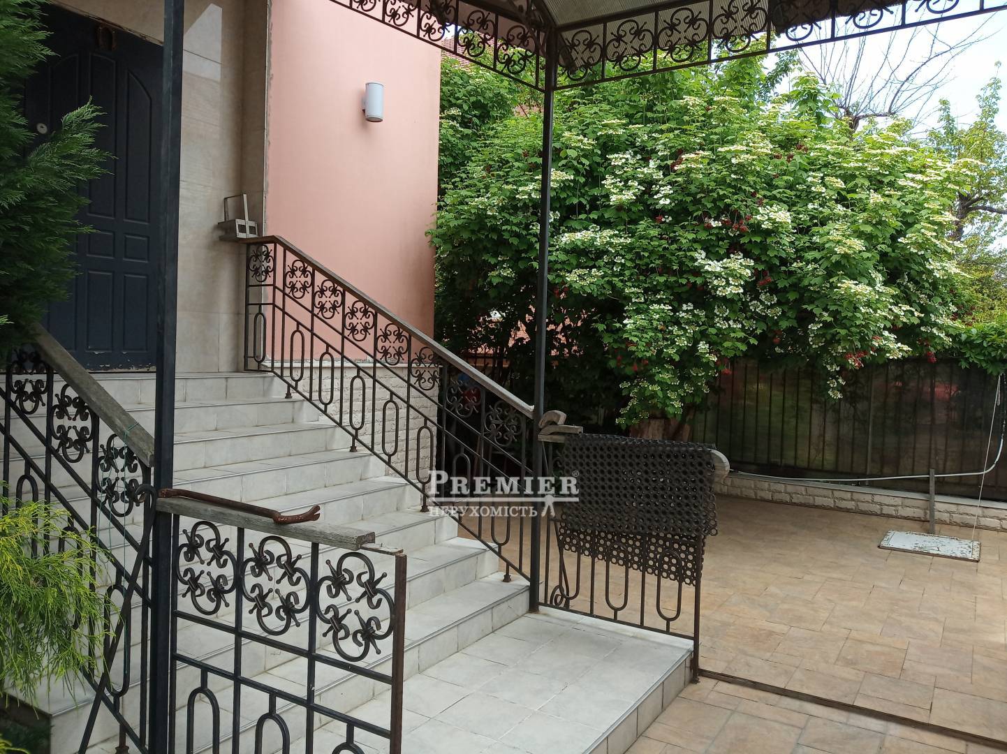 Продається Будинок дача, 1-й Амундсена пер., м.Одеса изображение 12