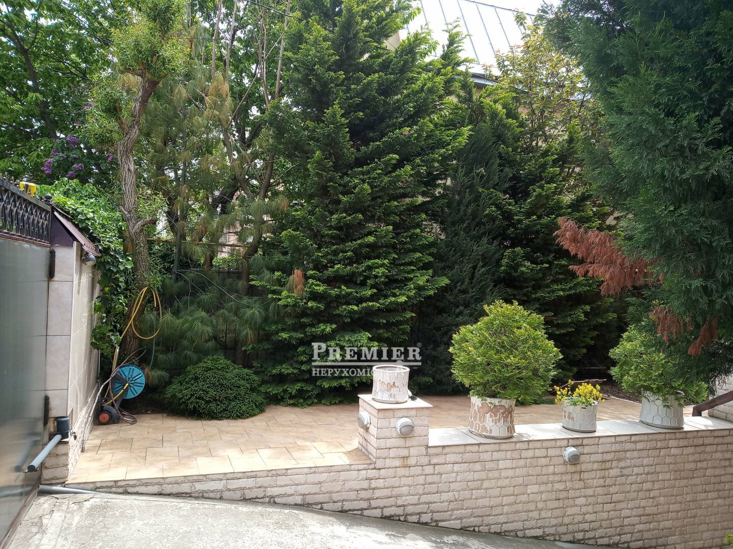 Продається Будинок дача, 1-й Амундсена пер., м.Одеса изображение 13