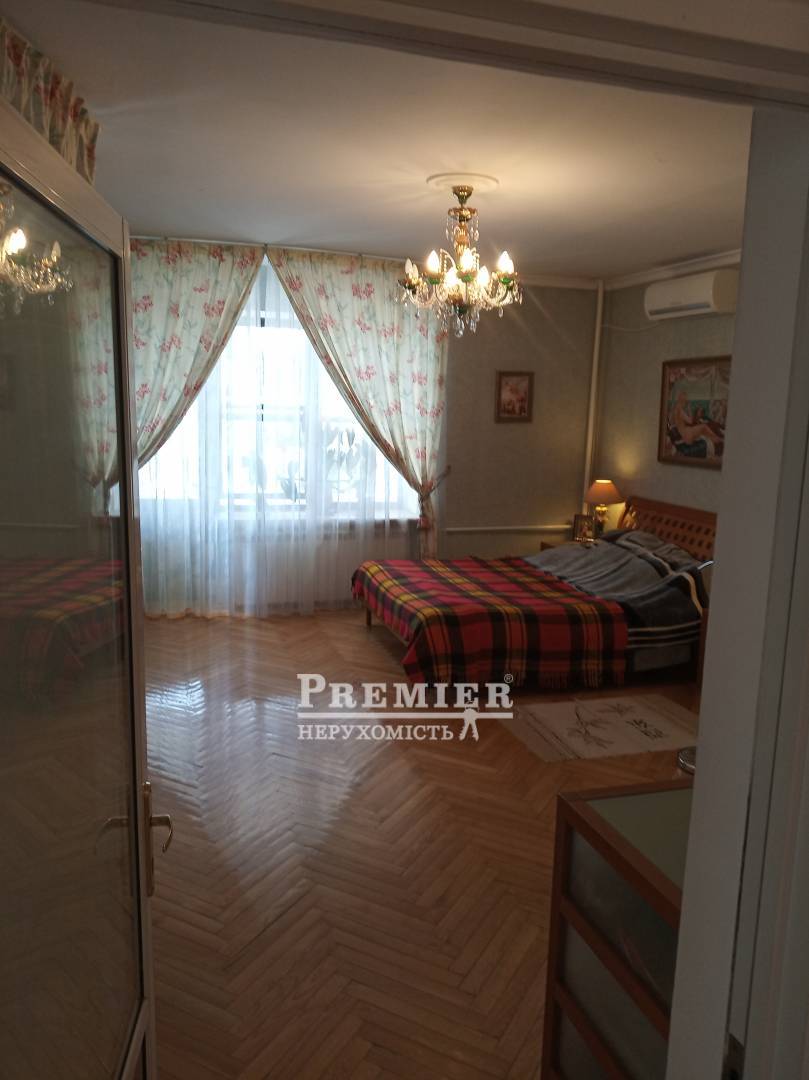 Продається Будинок дача, 1-й Амундсена пер., м.Одеса изображение 14