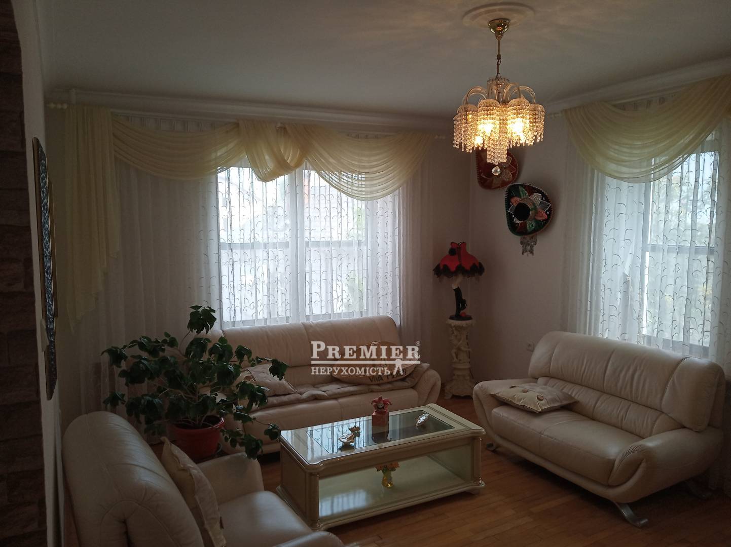 Продається Будинок дача, 1-й Амундсена пер., м.Одеса изображение 15