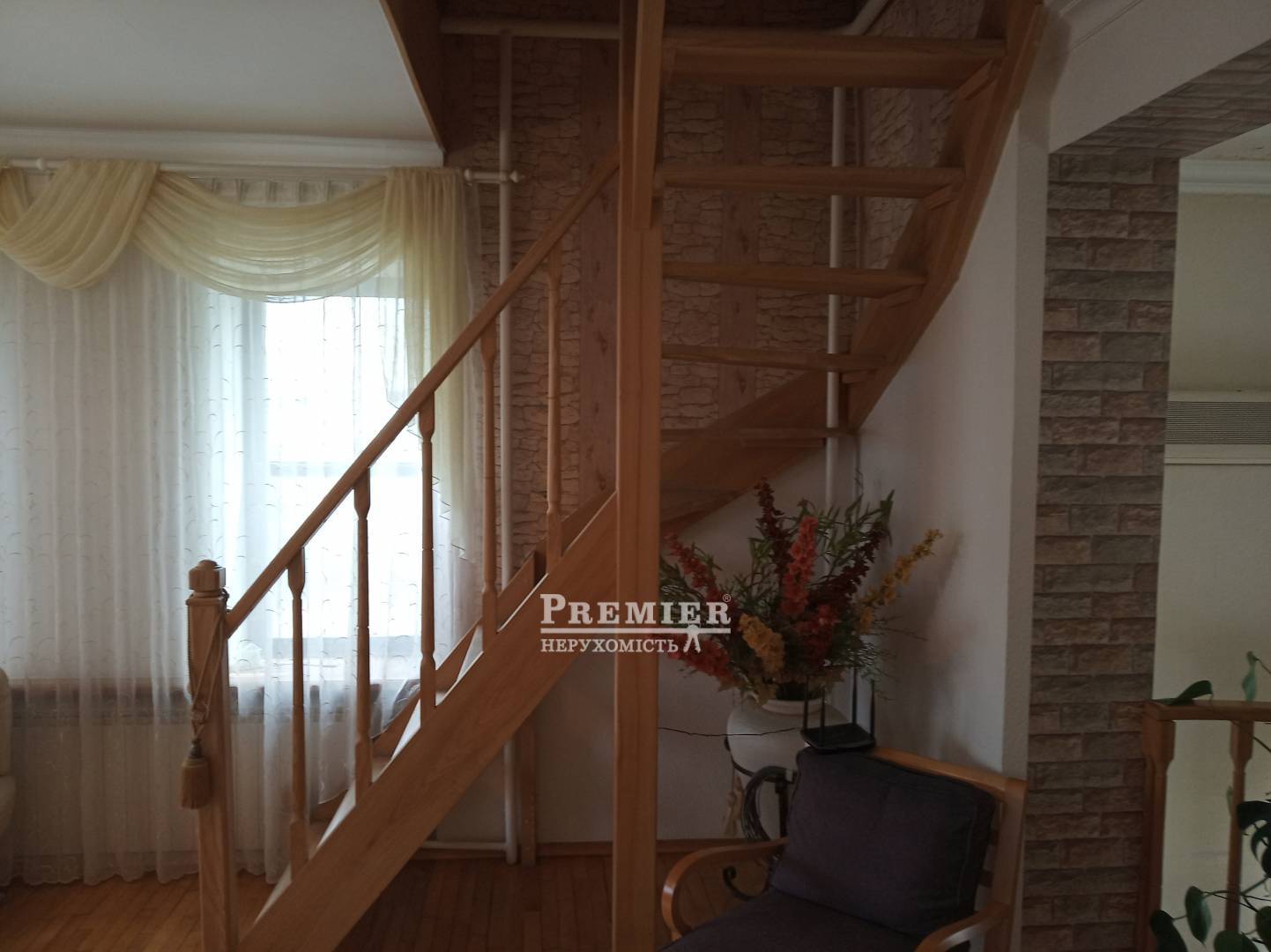 Продається Будинок дача, 1-й Амундсена пер., м.Одеса изображение 16