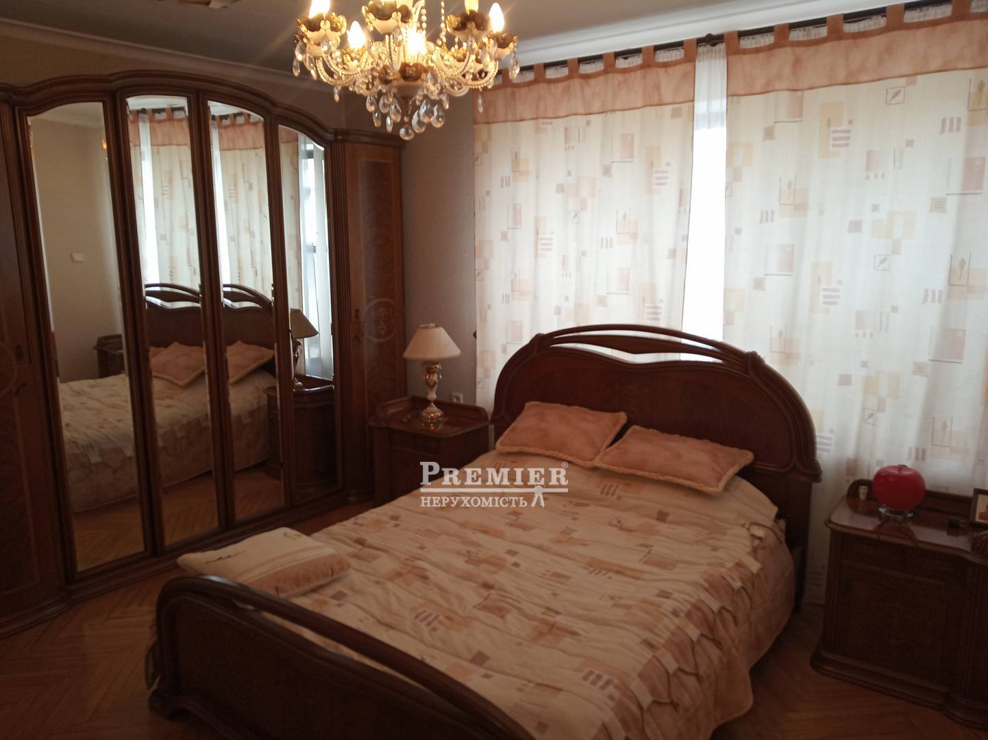 Продається Будинок дача, 1-й Амундсена пер., м.Одеса изображение 17