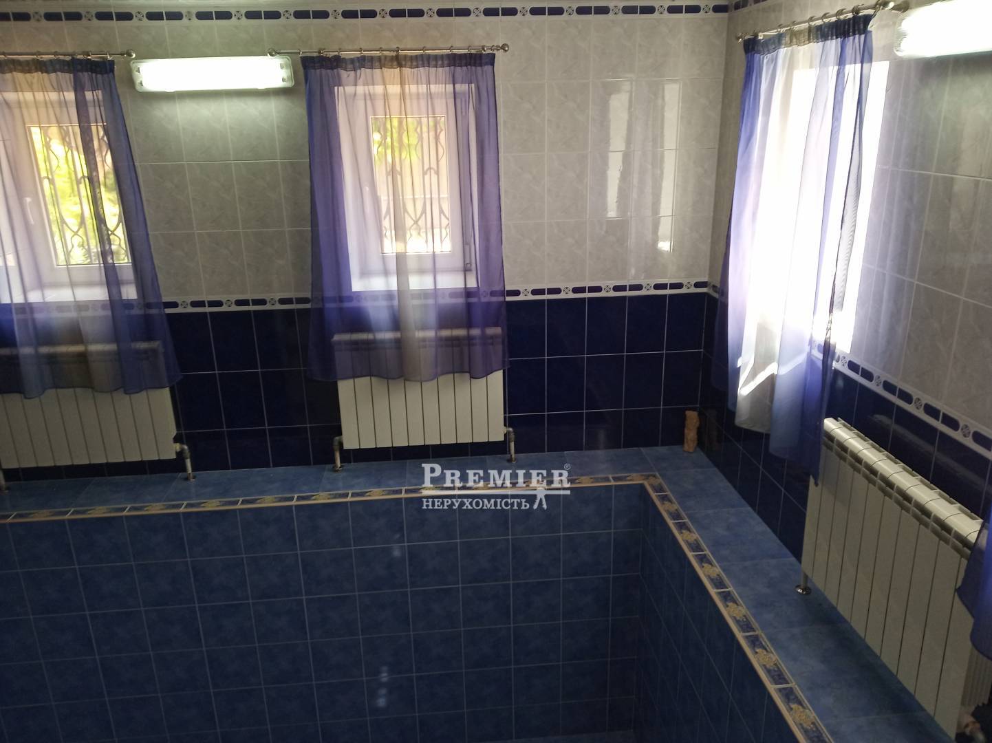 Продається Будинок дача, 1-й Амундсена пер., м.Одеса изображение 18