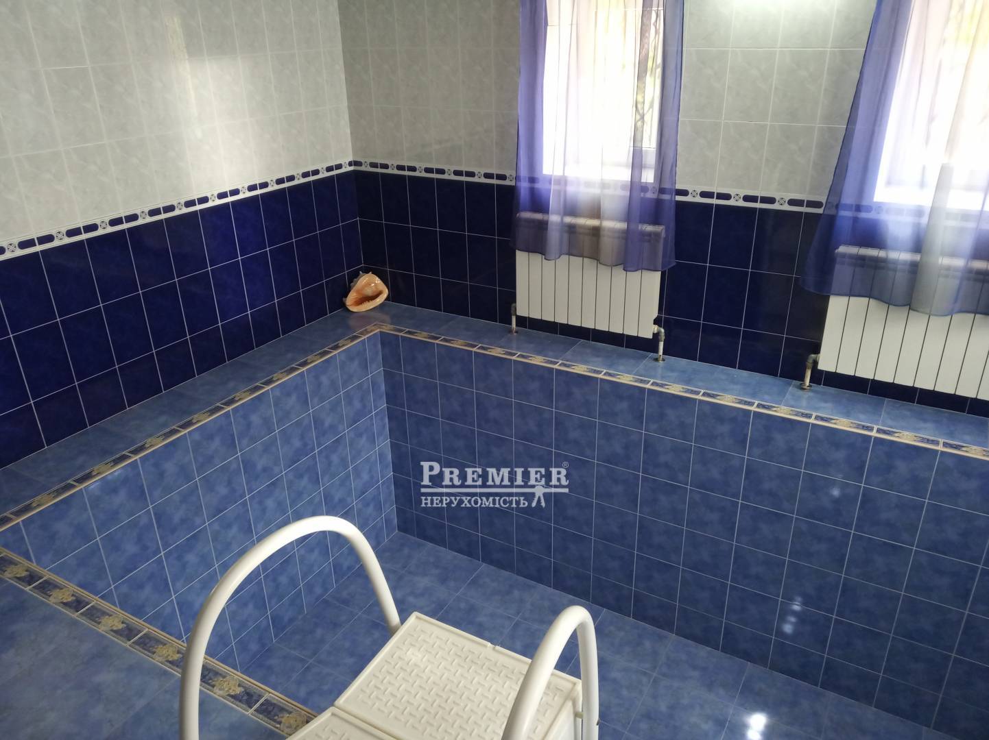 Продається Будинок дача, 1-й Амундсена пер., м.Одеса изображение 19