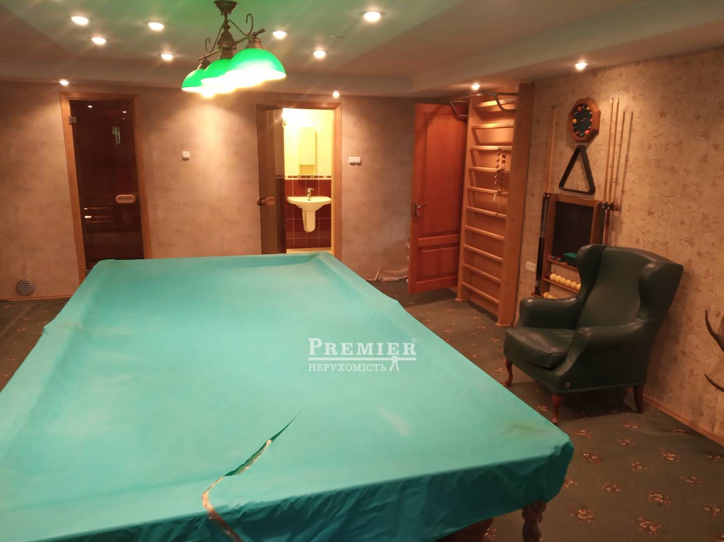 Продається Будинок дача, 1-й Амундсена пер., м.Одеса изображение 20