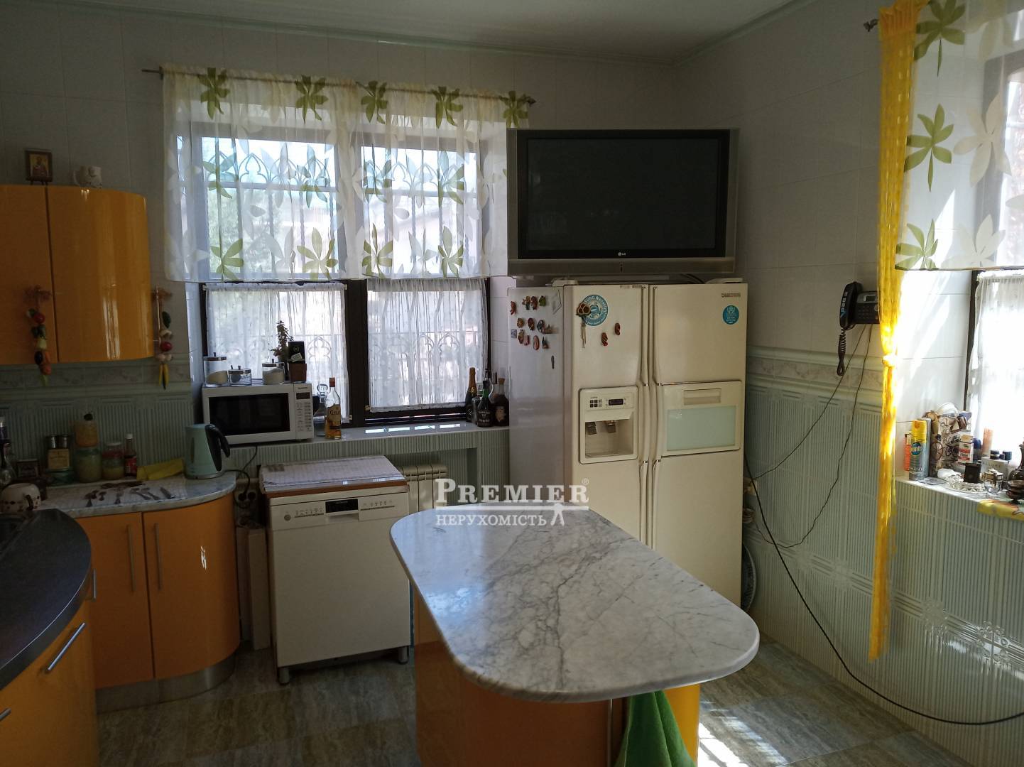 Продається Будинок дача, 1-й Амундсена пер., м.Одеса изображение 3