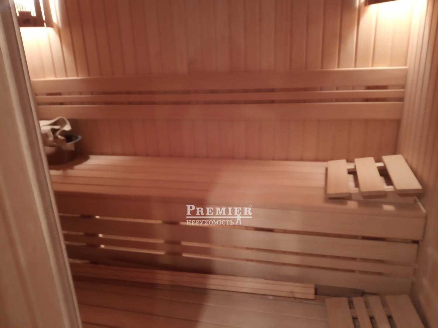 Продається Будинок дача, 1-й Амундсена пер., м.Одеса изображение 21