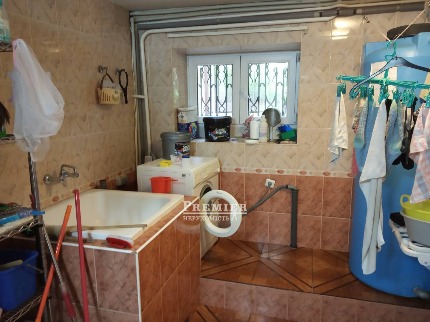 Продається Будинок дача, 1-й Амундсена пер., м.Одеса изображение 22