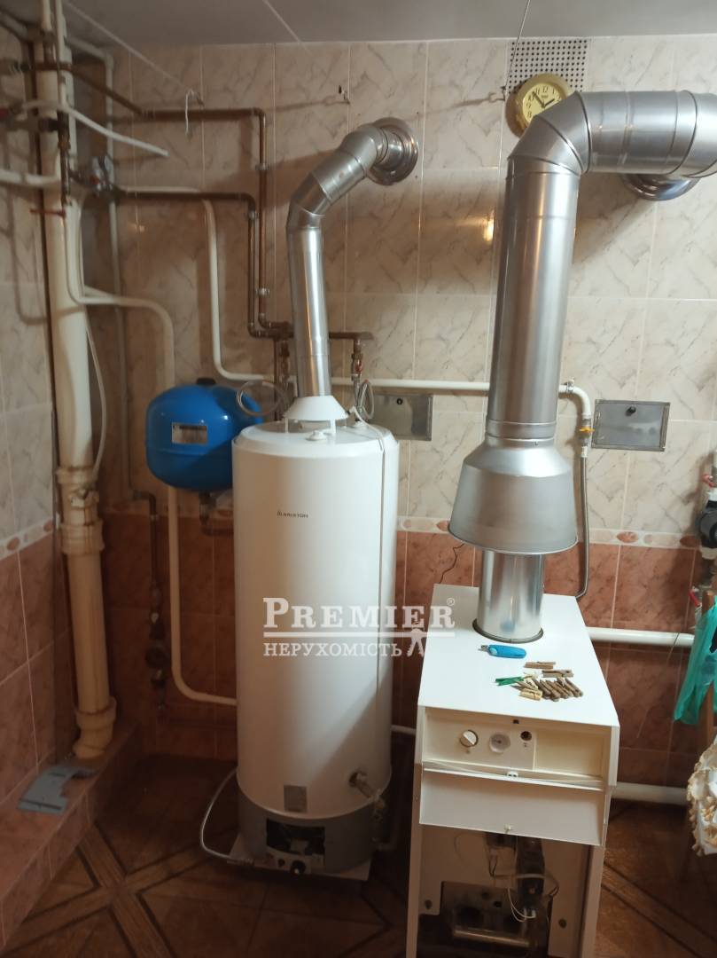 Продається Будинок дача, 1-й Амундсена пер., м.Одеса изображение 23