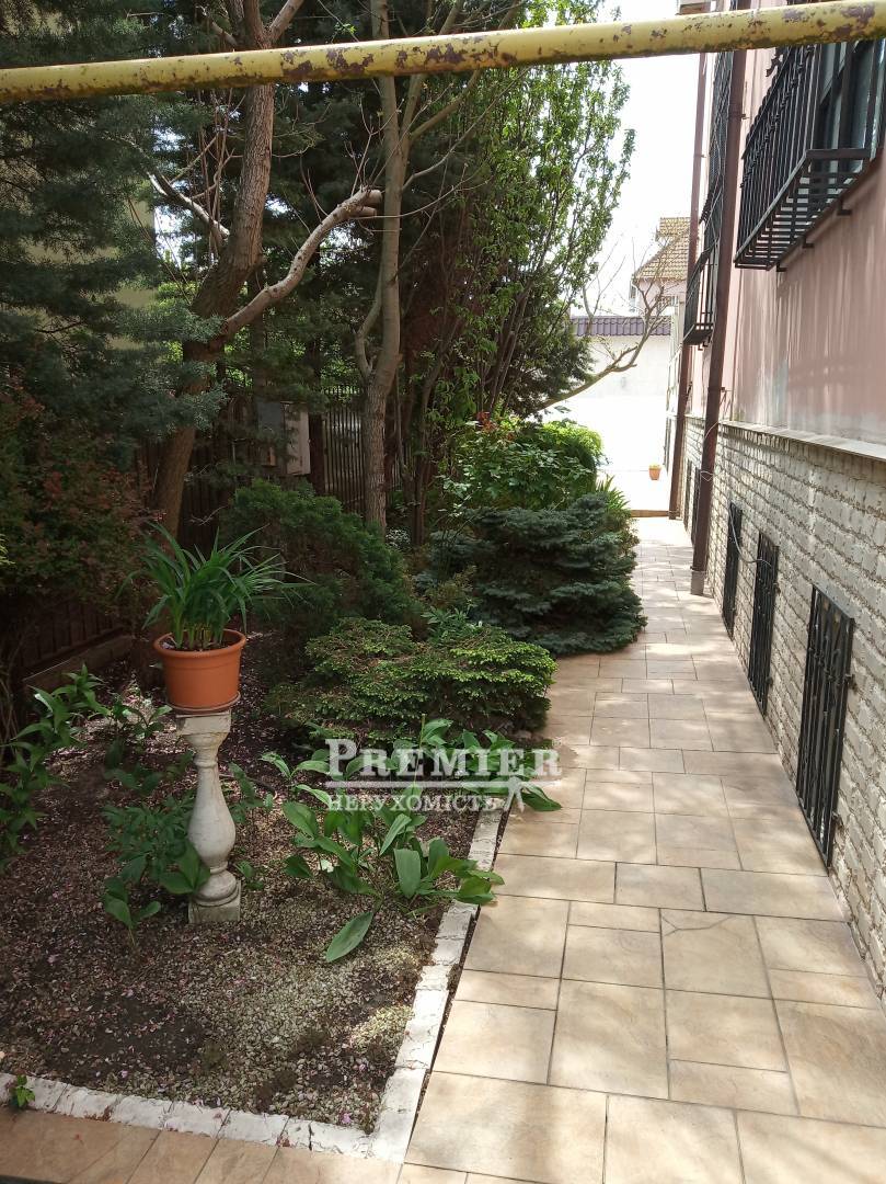 Продається Будинок дача, 1-й Амундсена пер., м.Одеса изображение 24