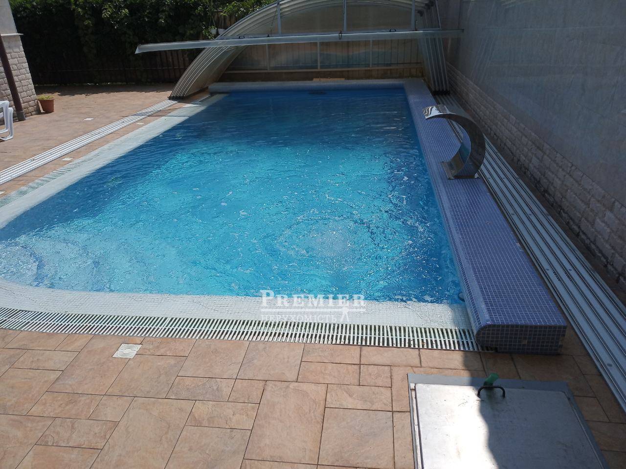 Продається Будинок дача, 1-й Амундсена пер., м.Одеса изображение 25