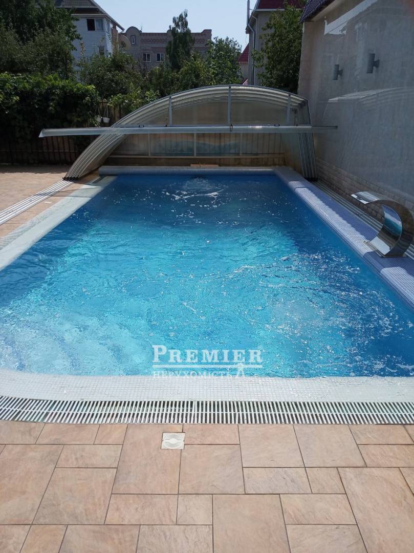 Продається Будинок дача, 1-й Амундсена пер., м.Одеса изображение 27