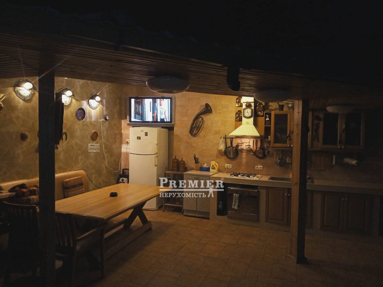 Продається Будинок дача, 1-й Амундсена пер., м.Одеса изображение 29