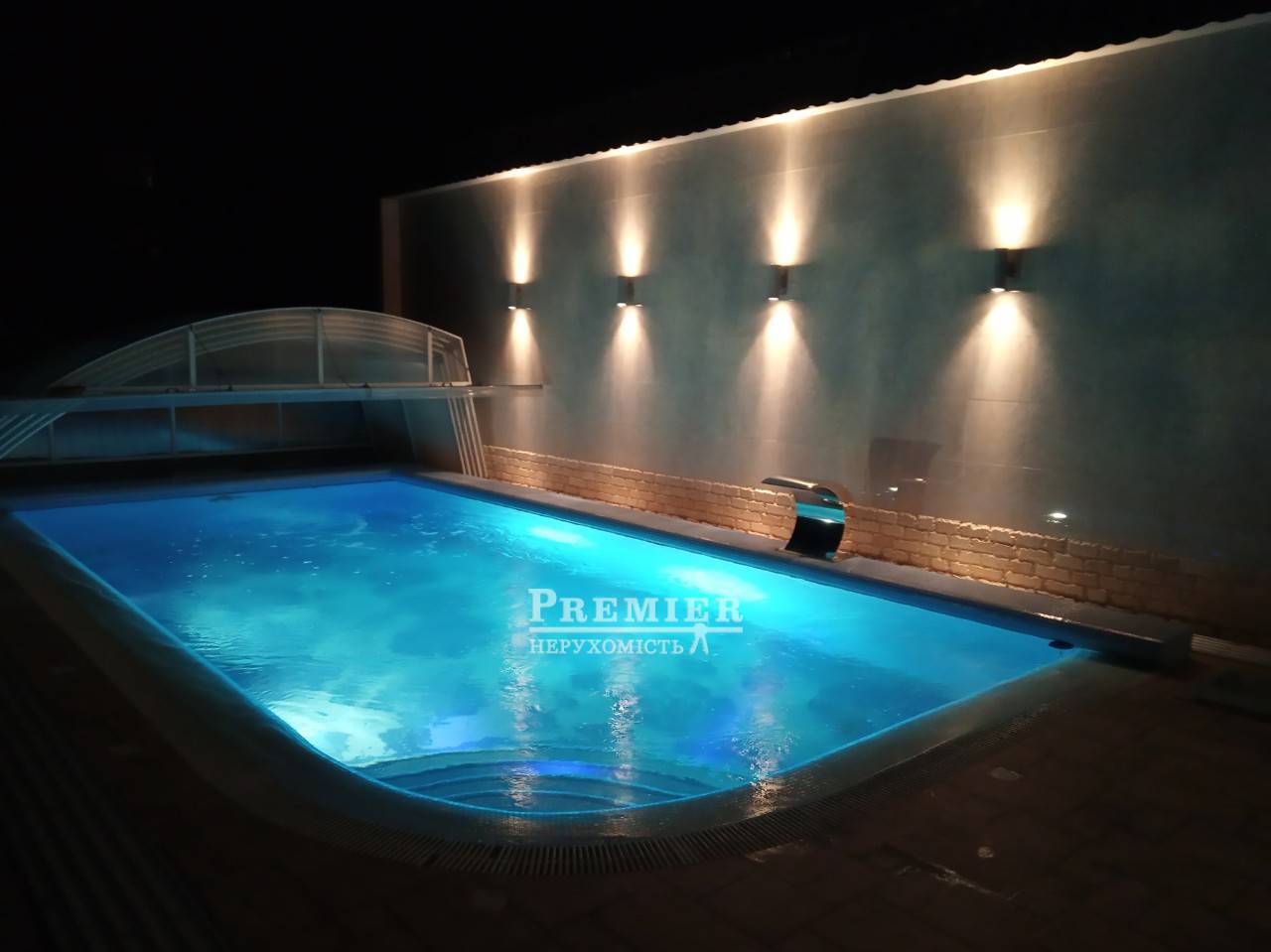 Продається Будинок дача, 1-й Амундсена пер., м.Одеса изображение 30