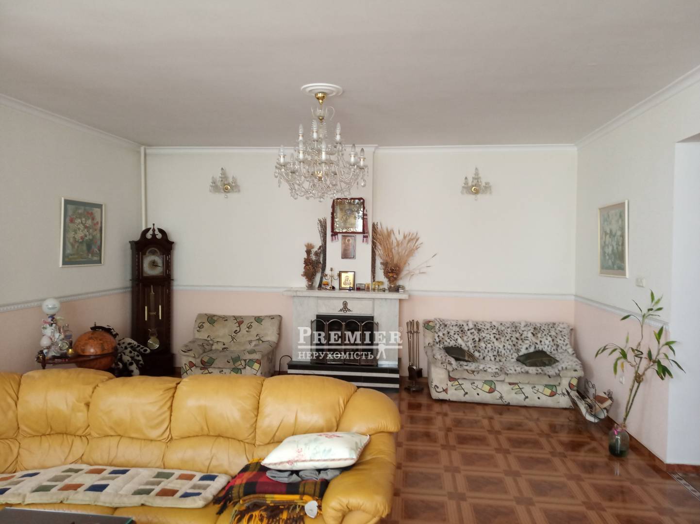 Продається Будинок дача, 1-й Амундсена пер., м.Одеса изображение 4