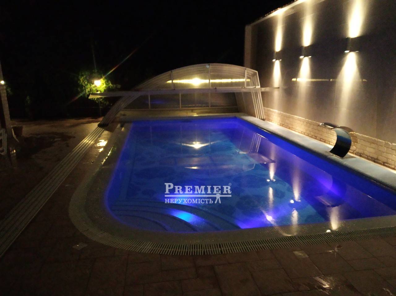 Продається Будинок дача, 1-й Амундсена пер., м.Одеса изображение 31