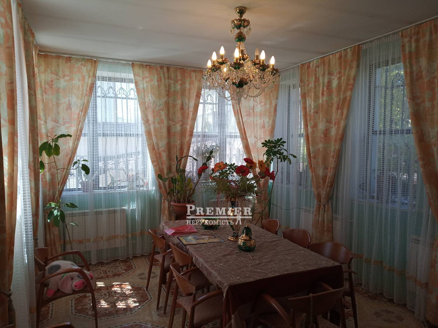 Продається Будинок дача, 1-й Амундсена пер., м.Одеса изображение 5