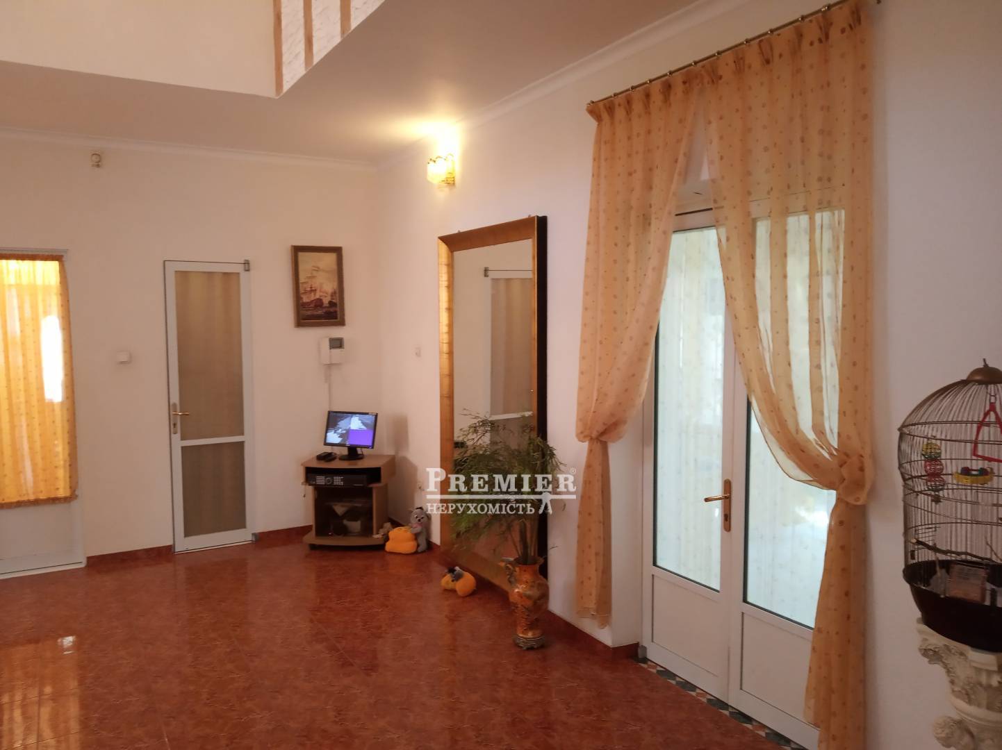 Продається Будинок дача, 1-й Амундсена пер., м.Одеса изображение 7