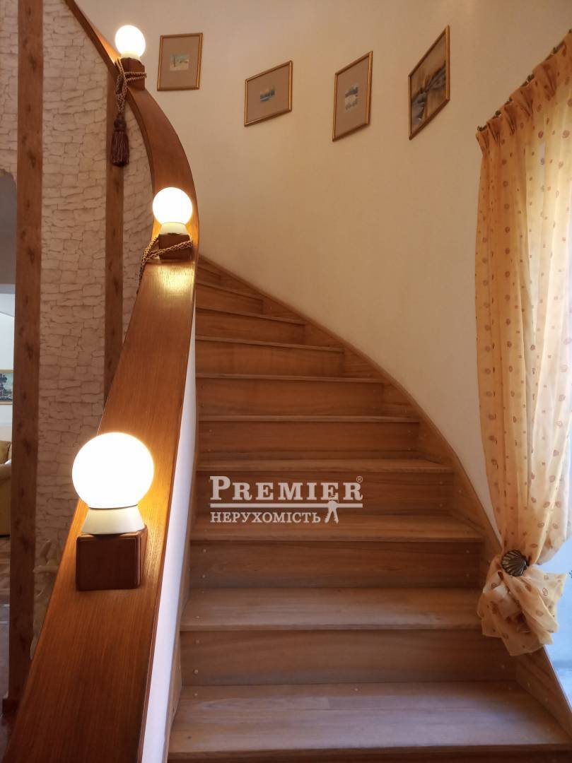 Продається Будинок дача, 1-й Амундсена пер., м.Одеса изображение 8